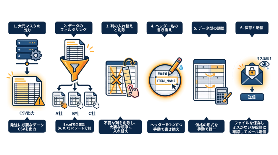 1. 大元マスタの出力.png