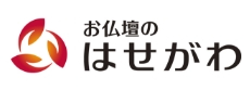 株式会社はせがわ