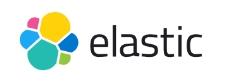 Elastic search