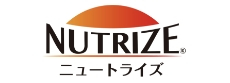 株式会社ニュートライズ