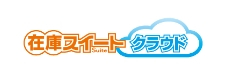 株式会社インフュージョン