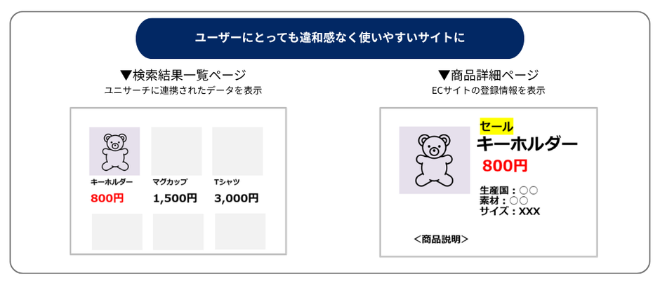 ECC×ユニサーチイメージ (1040 x 344 px).png