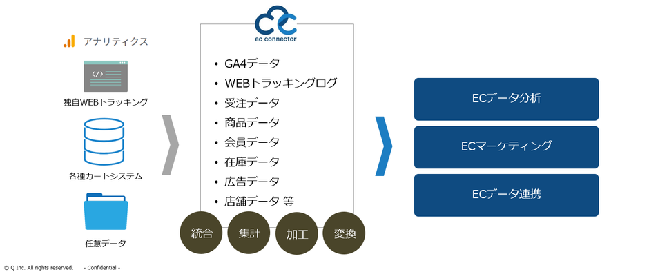 スクリーンショット 2026-05-19 095732.png