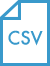 CSVの手動連携