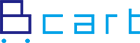 株式会社Dai