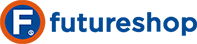 futureshop