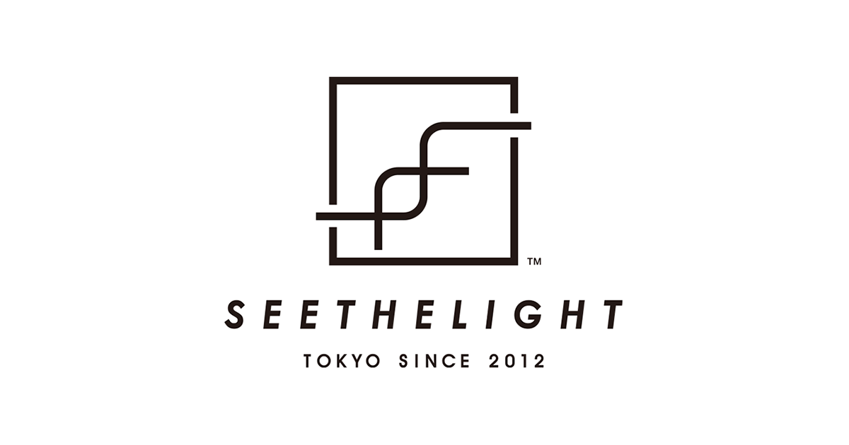 seethelight.gif