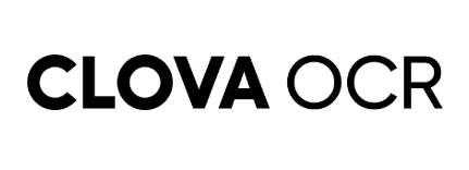 CLOVA OCR