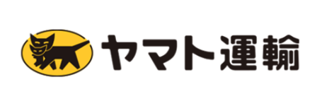 ヤマト運輸