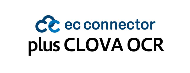 ecc_clovaocr_logo.png