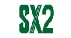 SX2