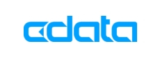 CData Software Japan 合同会社