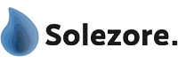 株式会社solezore