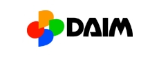 DAIMlogo.jpg