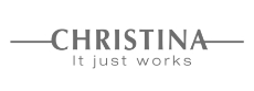 
                      株式会社CHRISTINA JAPAN
                    