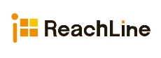 ReachLine