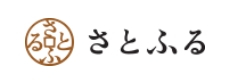 さとふる