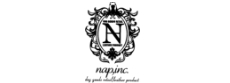
                      有限会社nap
                    
