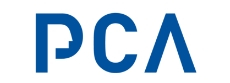 PCA