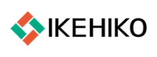 株式会社イケヒコ・コーポレーション