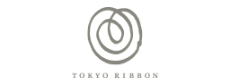 東京リボン株式会社