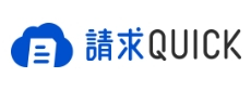 SBIビジネス・ソリューションズ株式会社