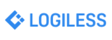 LOGILESS