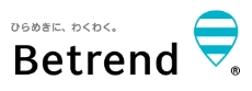 betrend