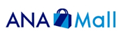 ANA Mall