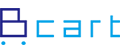 Bカート
