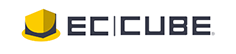 EC-CUBE