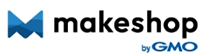 makeshop