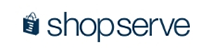 shopserve