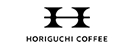 株式会社堀口珈琲